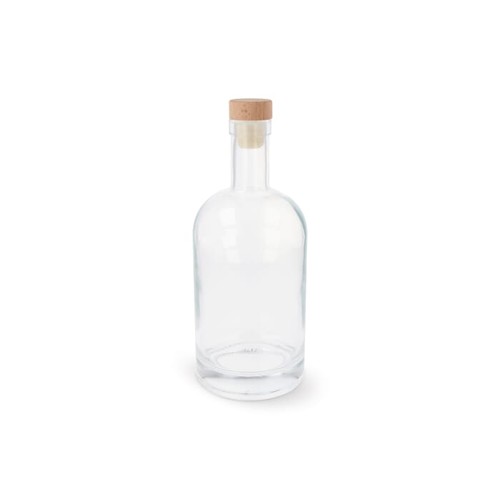 Bouteille d'eau 500ml