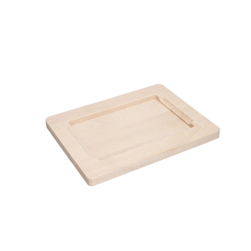 Serving Board "Siena", small