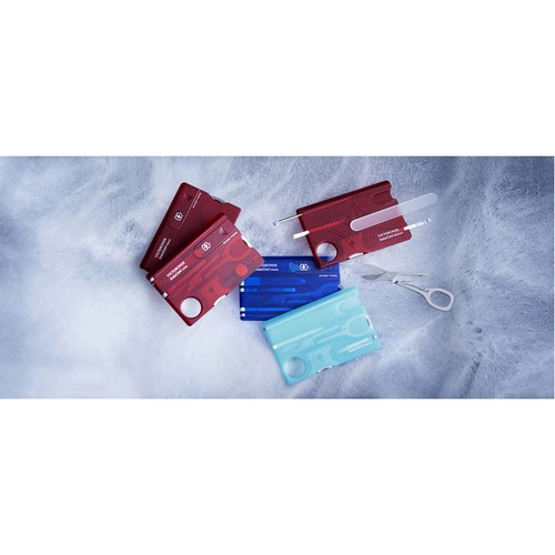 multifunctioneel zakgereedschap