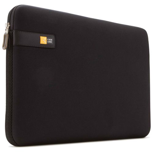 Case Logic Laps Sleeve 16" Black