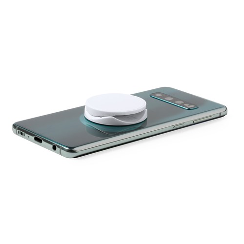 Antibacterieel Houder Kumol