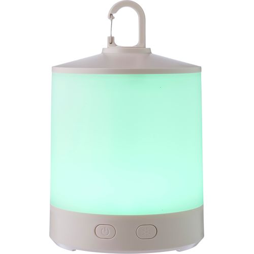 ABS multifunctional light Araminta