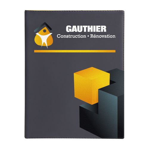 carpeta conferenciante