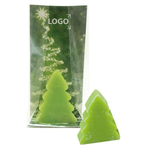 A Little Christmas Greeting