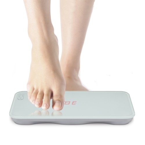 Scale REFLECTS-NAVOJOA