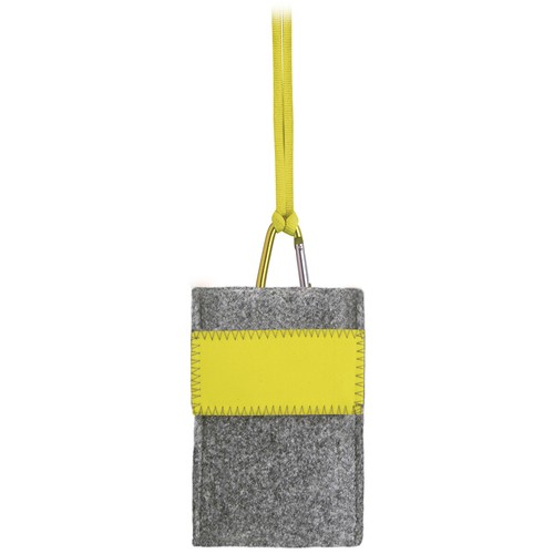 hoes voor mediaspeler