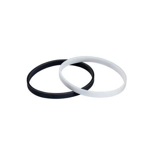 Pepper or Salt Mill RE98-MILLMASTER