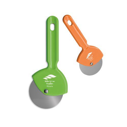 keukengerei voor pizza