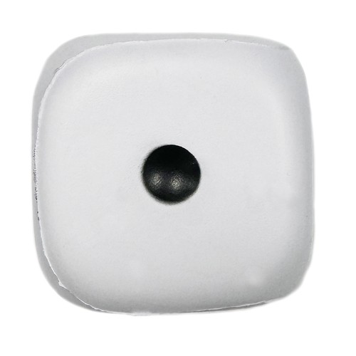 ANTISTRESS DICE