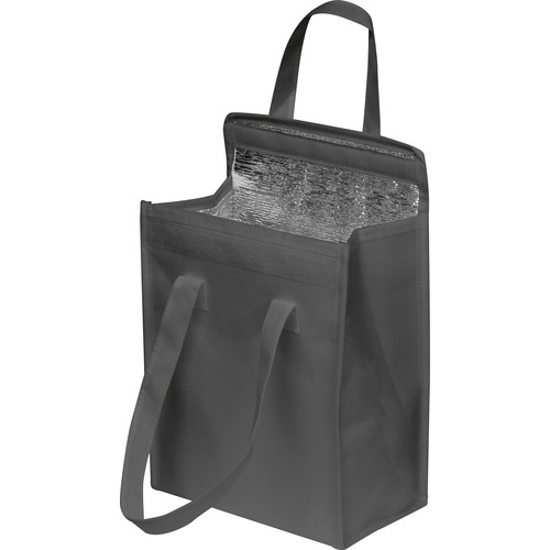 Cooler Bag PLZEN