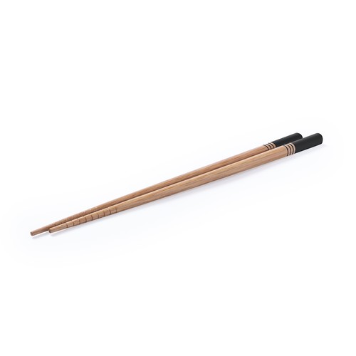Chopsticks Set Nesty