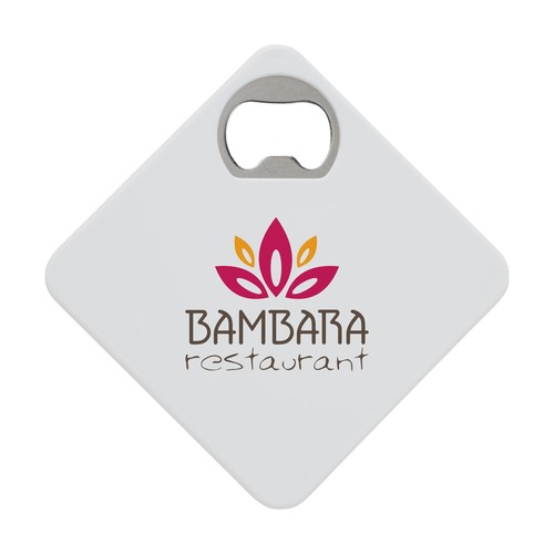 otwieracz do butelek