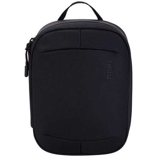 pokrywa odtwarzacza multimedialnego