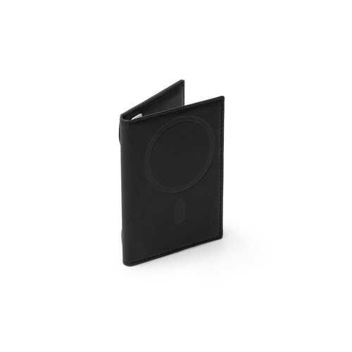 Card holder Grava