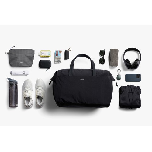 Bellroy Sac de sport Lite
