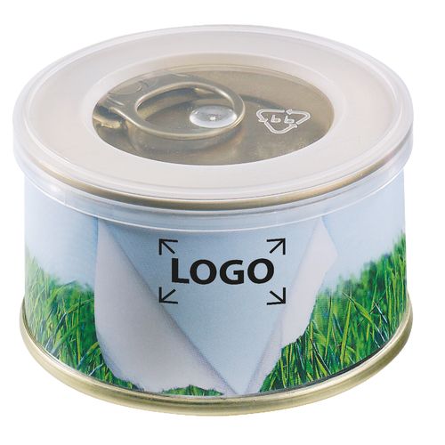 Mini Jardin Gazon avec magnet