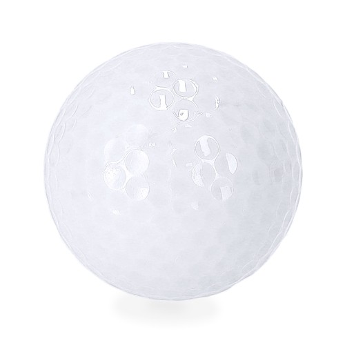 Golf Ball Nessa