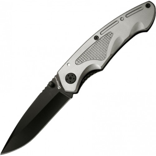 cuchillo de bolsillo