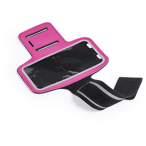 Brassard pour le sport Qarun