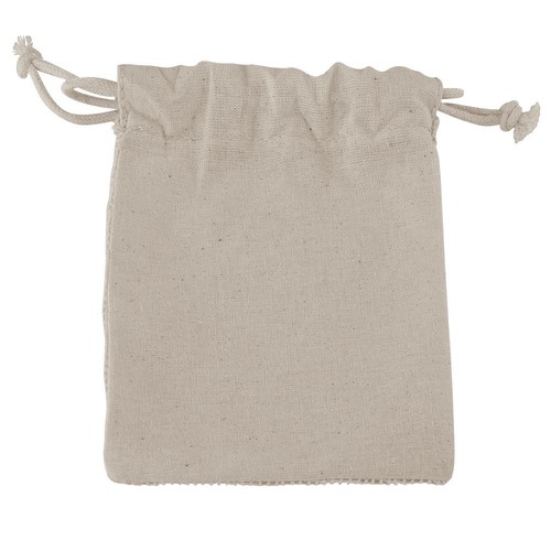 SET DISQUES DEMAQUILLANTS LINER