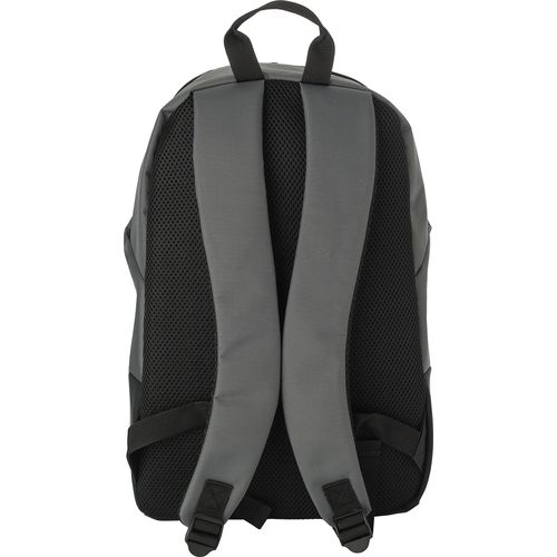 500D Two Tone backpack Indigo