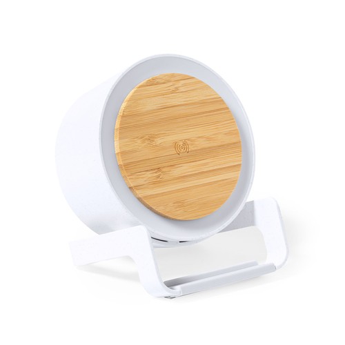 głośnik wielofunkcyjny