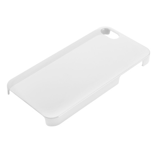 I-phone 5 cover Jarray