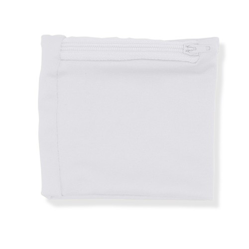 Microfiber wristband Fredrick