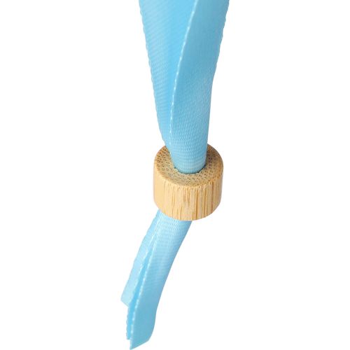 Pulsera de rPET Tarian