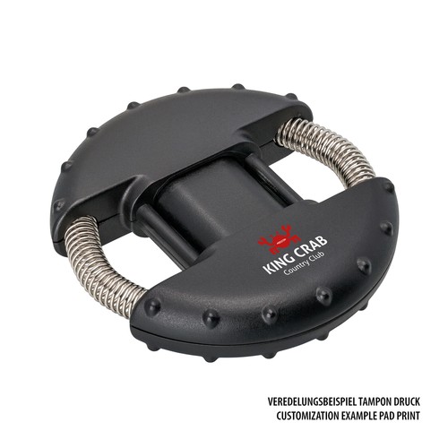 accesorios de fitness