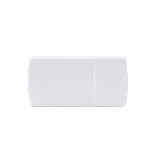 White pill organizer Mariche