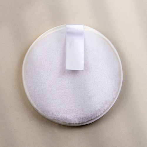 Éponge Gaithersburg