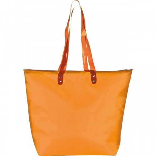 Multifunctional bag CORK