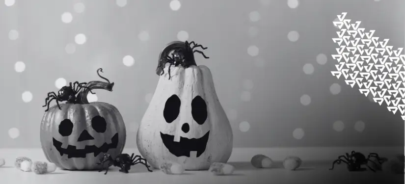 werbeartikel-halloween-kuerbis-grusel-event