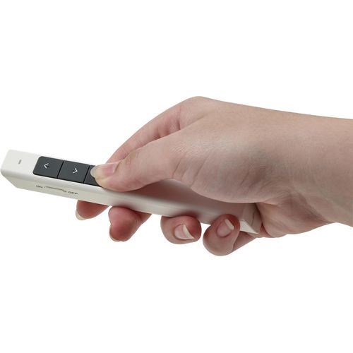 ABS laser pointer Manon