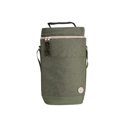 Sagaform City koeltas hoog 9 liter