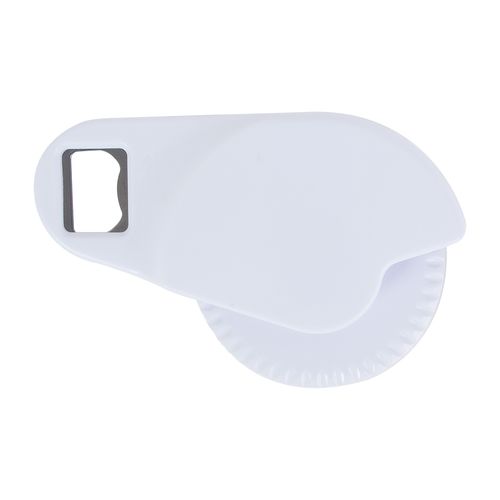 keukengerei voor pizza