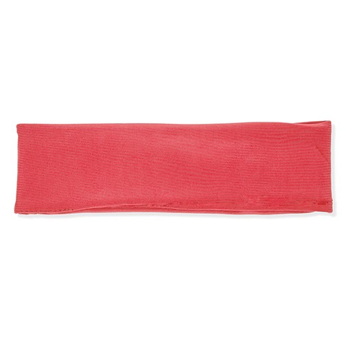 Elastic sports band Nogarole