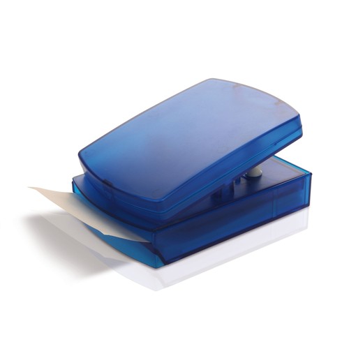 DISPENSER PER FOGLI APPUNTI