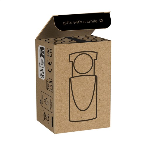 Loupe Compact magnifying glass