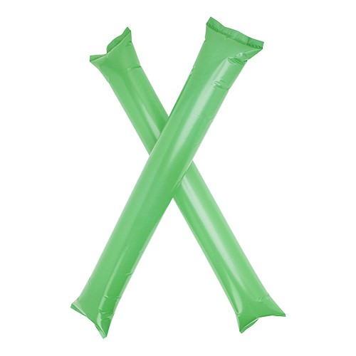 Bastones/palos de aplauso Phil