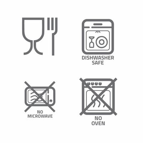 Bouteille de sport 750 ml, shaker | Urelles