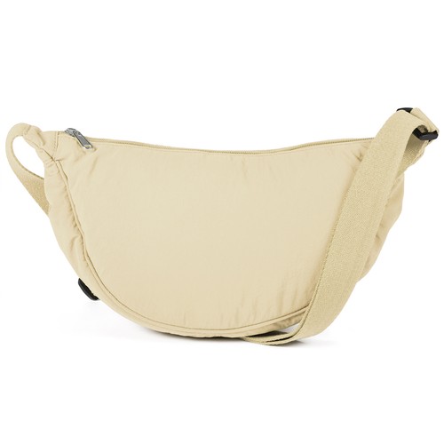 320D RPET SHOULDER BAG