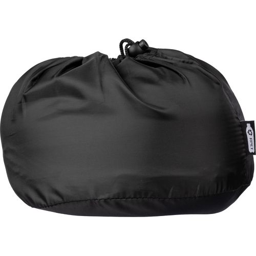 Memory foam travel pillow Martina