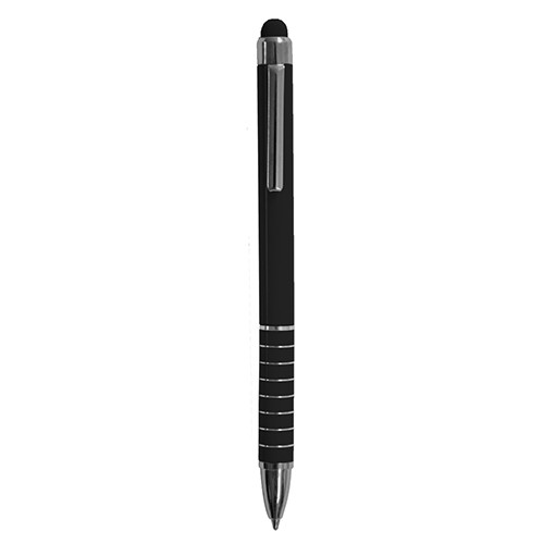 Ballpen Carlino
