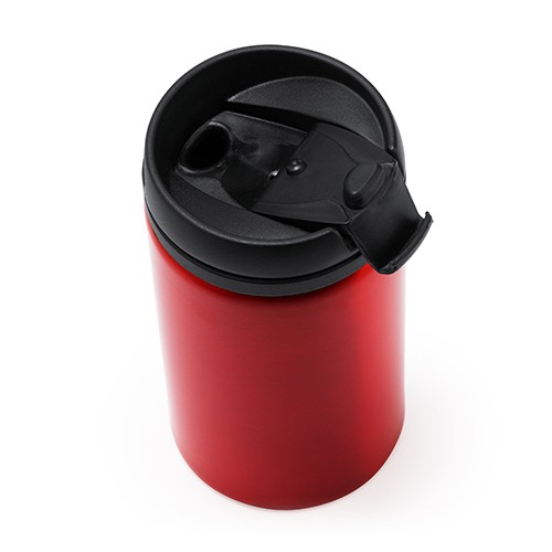 290ml steel tumbler  Garaguso