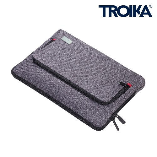 Bolso Portafolio Mon Carry TROIKA MON CARRY