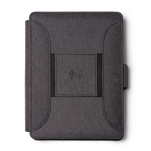 Multifunction portfolio Murrieta