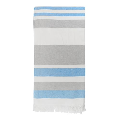 Fouta/serviet 470g ELMAR