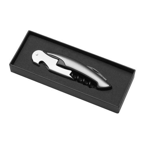 Limonadier RE98-LOKEREN